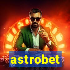 astrobet