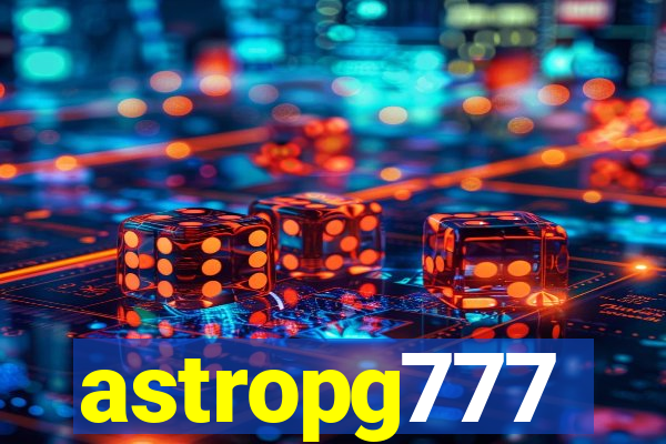 astropg777