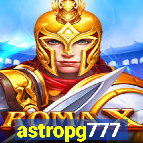 astropg777