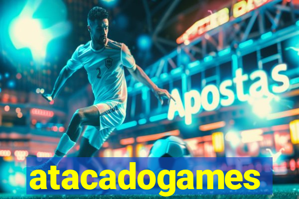 atacadogames