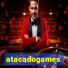 atacadogames