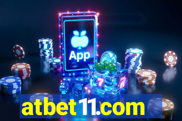 atbet11.com