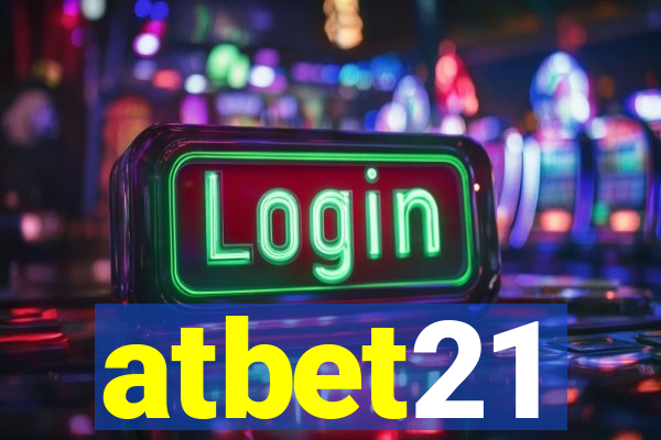 atbet21