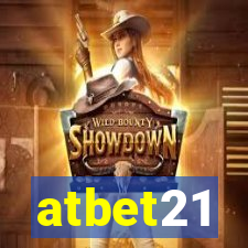 atbet21