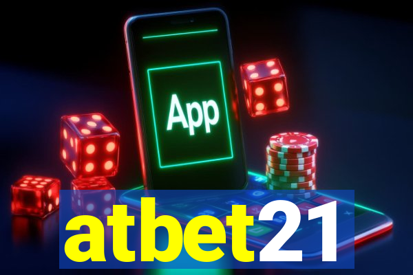 atbet21