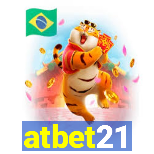 atbet21