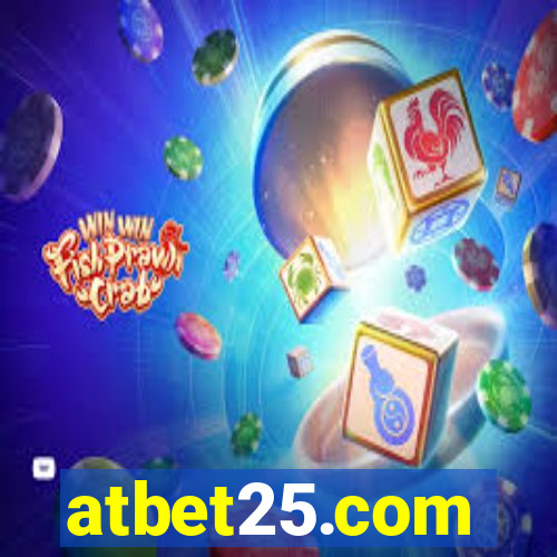 atbet25.com