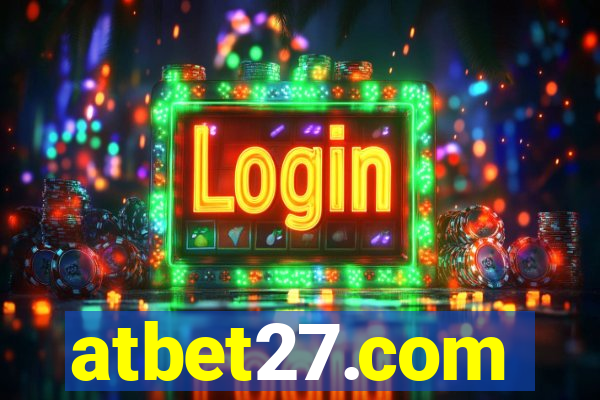 atbet27.com