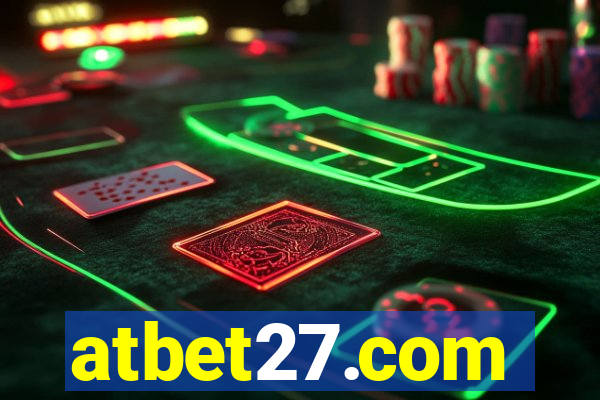 atbet27.com