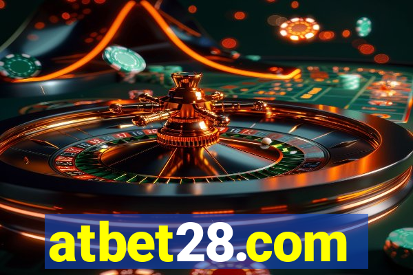 atbet28.com