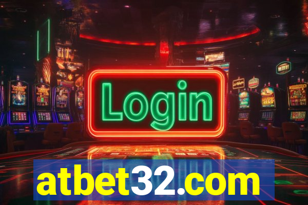 atbet32.com