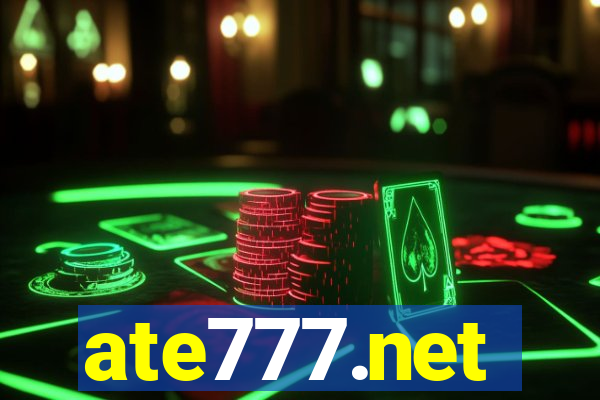 ate777.net