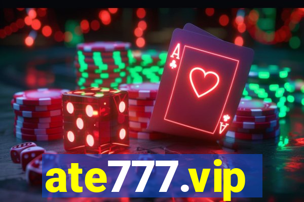 ate777.vip