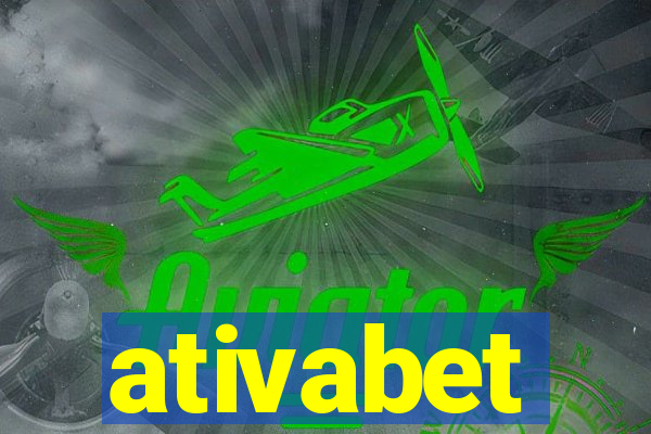 ativabet