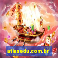 atlasedu.com.br