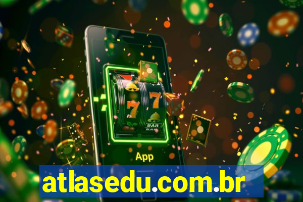 atlasedu.com.br.