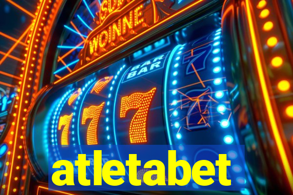 atletabet