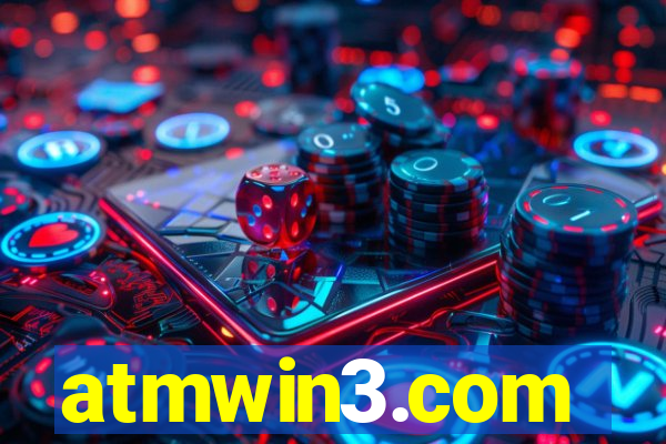 atmwin3.com