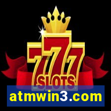 atmwin3.com