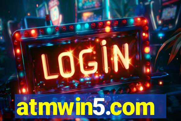 atmwin5.com