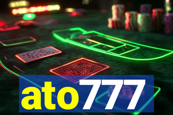 ato777