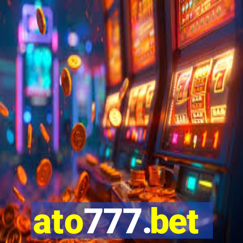 ato777.bet