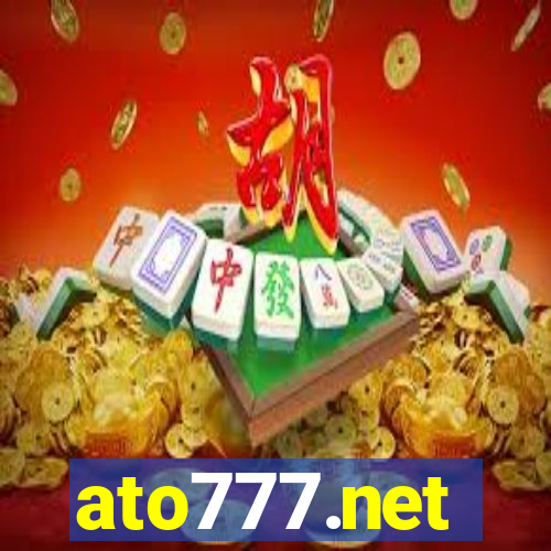 ato777.net