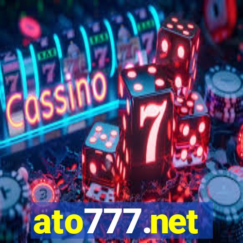 ato777.net