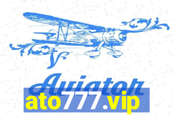 ato777.vip