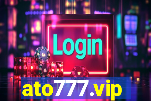 ato777.vip