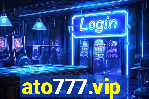 ato777.vip