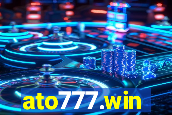 ato777.win