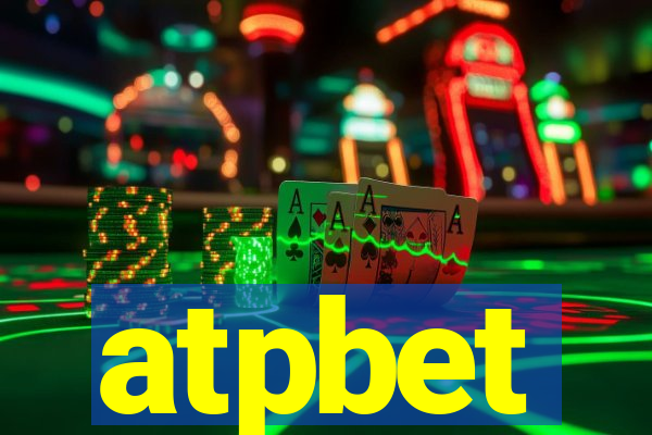 atpbet