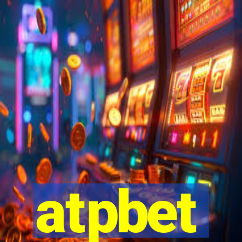 atpbet