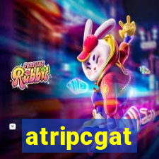 atripcgat