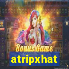 atripxhat