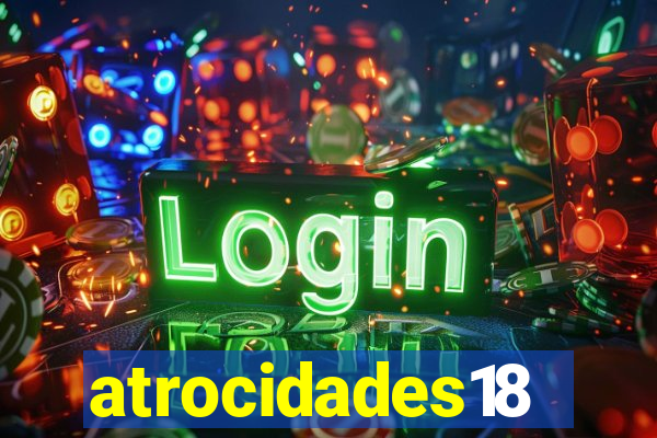 atrocidades18