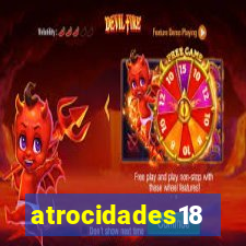 atrocidades18