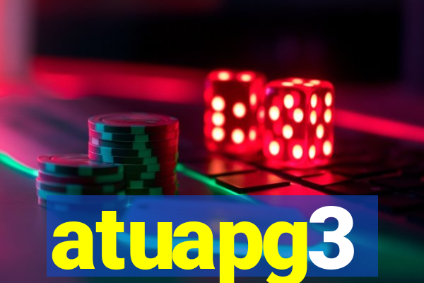 atuapg3