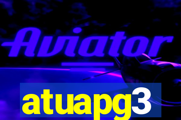 atuapg3