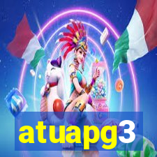 atuapg3