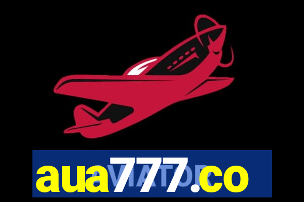 aua777.co