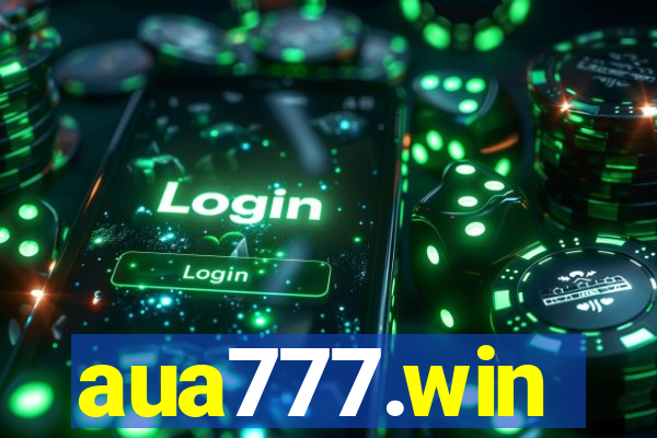 aua777.win