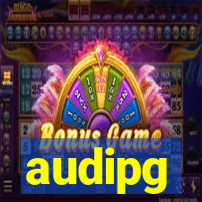 audipg