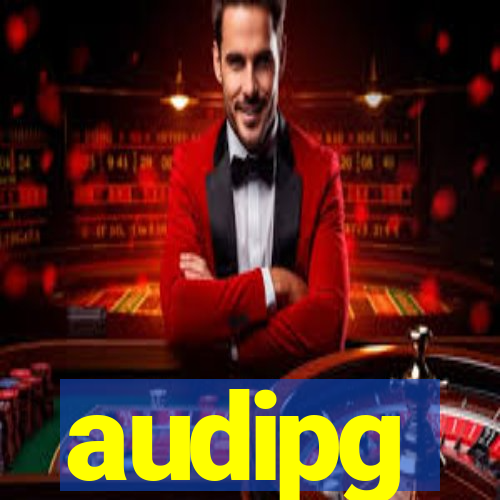 audipg