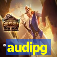 audipg