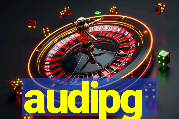 audipg