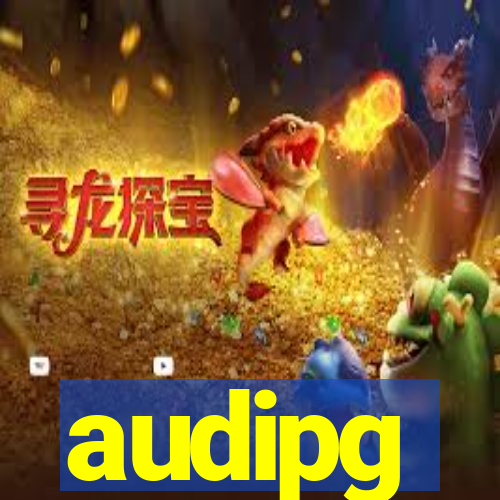 audipg