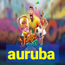 auruba