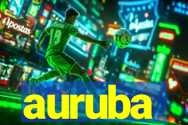 auruba